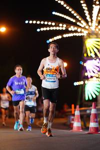 BIB: 40014, 0038
                            <button type="button" onclick="openModal(22807617)" class="btn btn-primary btn-sm float-right btn-popup" data-toggle="modal" data-target=".modal-high-quality">
                        <i class="fas fa-shopping-cart"></i> Add to Cart
                    </button>
                                            <button type="button" onclick="isThisMe(22807617, true)" class="btn btn-success btn-sm float-right btn-popup btn-isme hidden" data-toggle="tooltip" data-placement="bottom" title="นี่คือรูปของคุณใช่ไหม คลิกที่นี่เพื่อเอาเข้าอัลบั้ม">
                        <i class="fas fa-plus"></i> Add to album
                    </button>
                    <button type="button" onclick="isThisMe(22807617, false)" class="btn btn-warning btn-sm float-right btn-popup btn-isnotme hidden">
                        <i class="fas fa-ban"></i> Remove from album
                    </button>